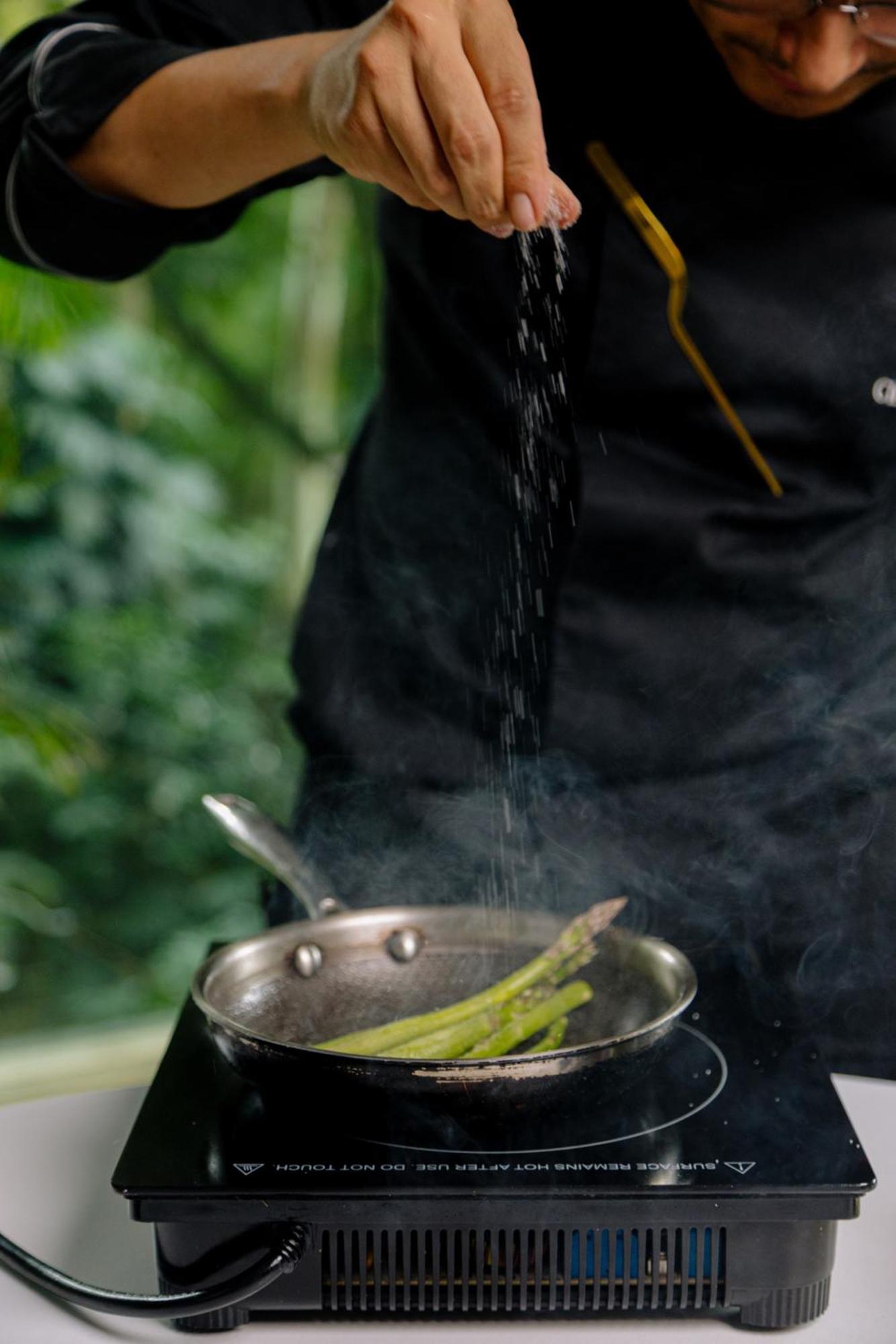 Cafe Hotel Medellin Ngoại thất bức ảnh