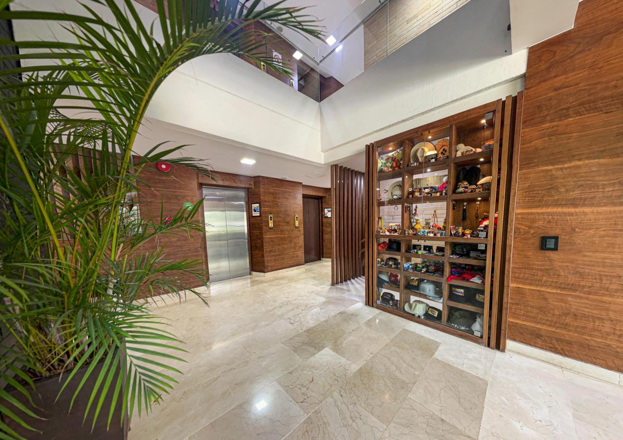 Cafe Hotel Medellin Ngoại thất bức ảnh