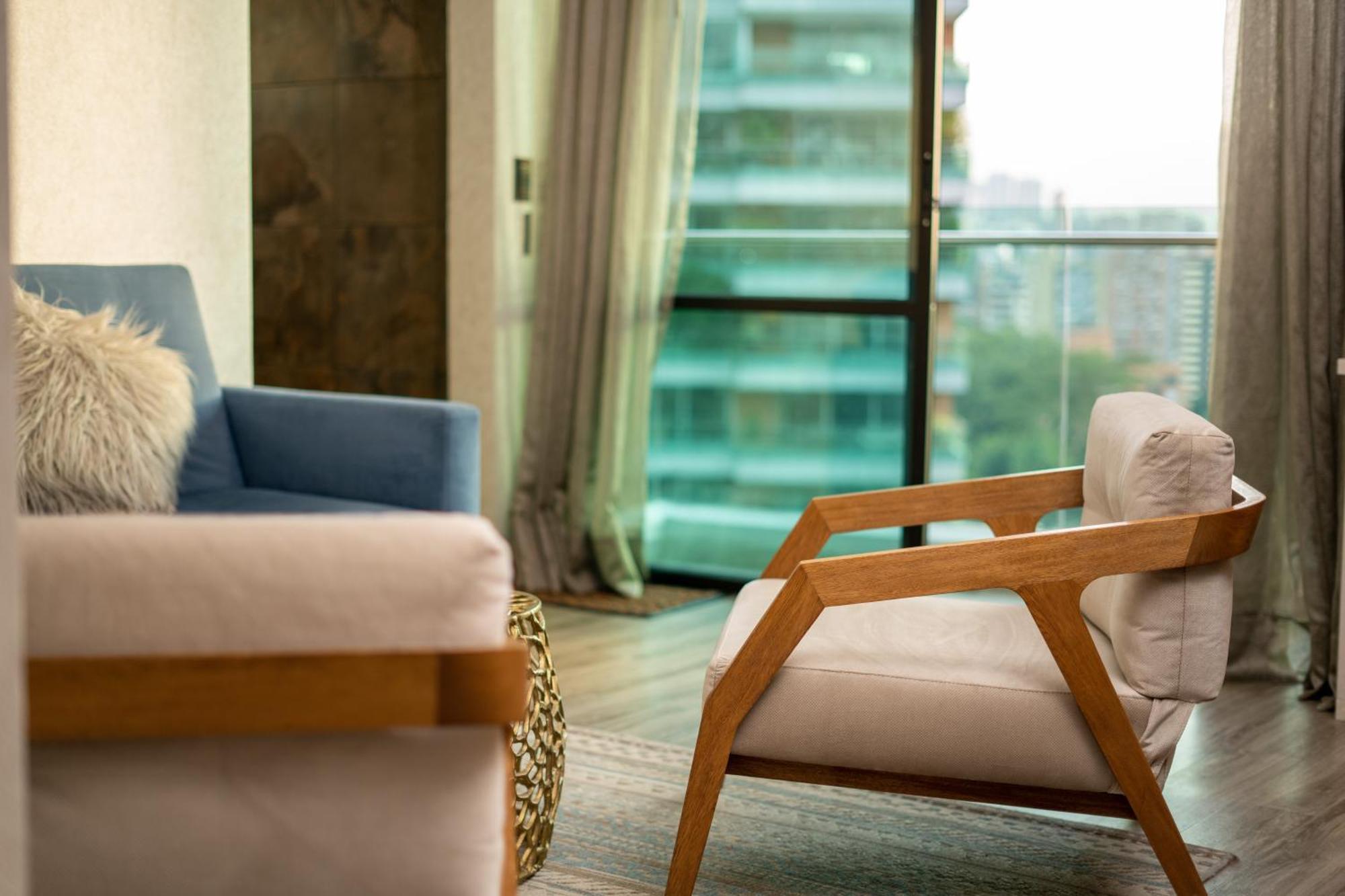 Cafe Hotel Medellin Phòng bức ảnh